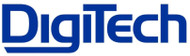 DigiTech